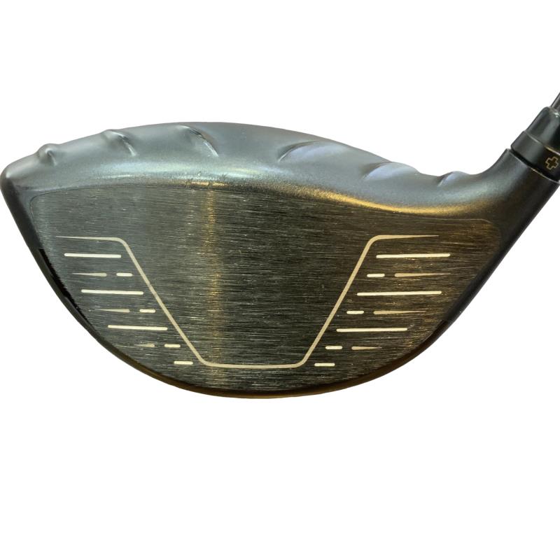 �f�S�P�O�@�o�k�t�r�@�P�O�D�T°