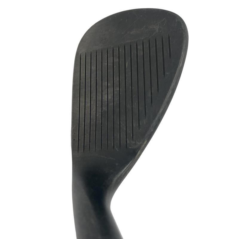 �u�n�j�d�x�@�r�o�h�m�@�l�h�k�k�d�c�@�r�l�V�@�W�F�b�g�u���b�N�@�T�O°�^�O�W°�e�@�t�r�`