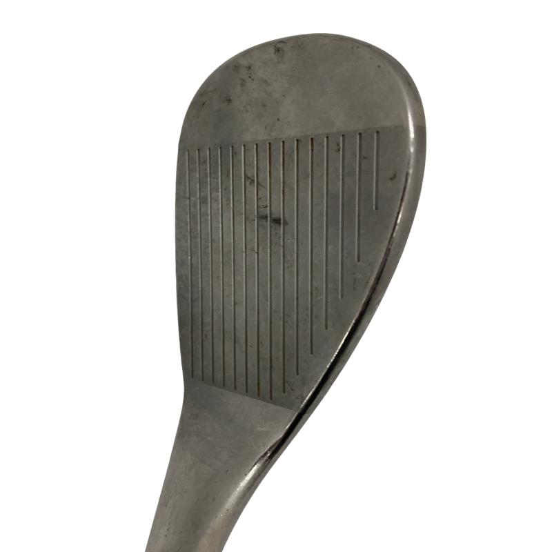 �s�n�t�q�@�`�b�s�h�n�m�@�T�W�W�i�Q�O�P�V�j�@�T�Q°�@�t�r�`