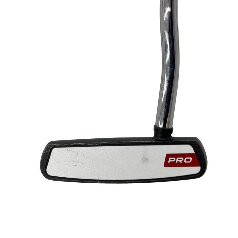 �v�g�h�s�d�@�g�n�s�@�o�q�n�@���T�@�R�T�C���`