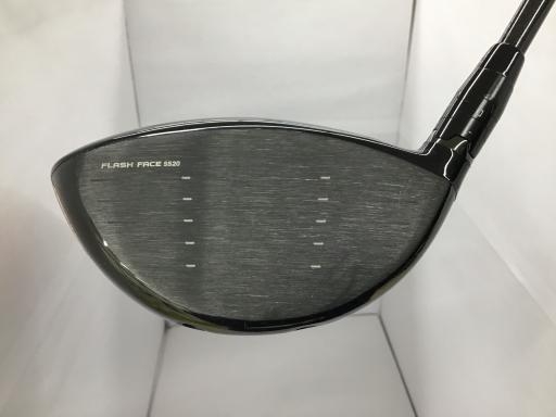 l`uqhj@rtaydqnibdj@PODT°