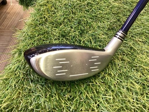 �w�w�h�n�i�Q�O�P�W�j�@�g�R