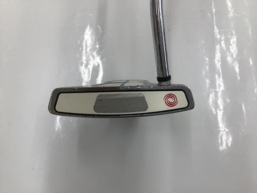 vghsd@rsddk@QE@ak`cd@RRC`