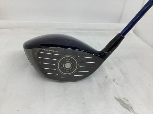 ahf@adqsg`@aQP@PODT°