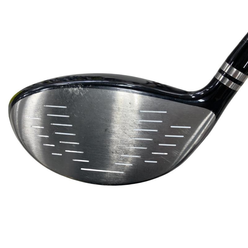 �q�l�w�@�Q�P�W�@�@�X�D�T°