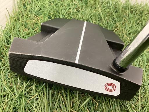 dkdudm@sntq@khmdc@RSC`