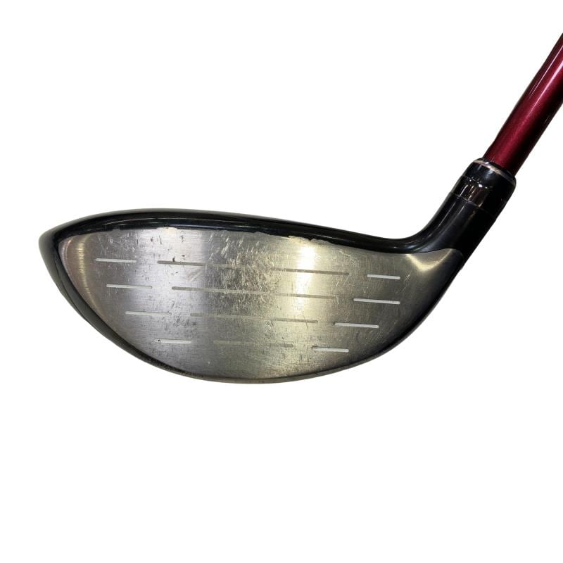 �q�d�c�i�Q�O�P�U�j�@�T�v