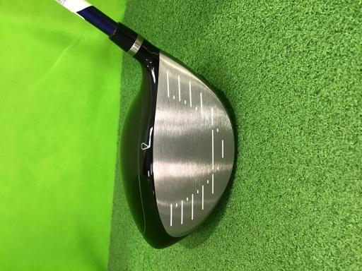 �������������@�c�q�h�u�d�r�s�`�q�@�P�O�D�T°