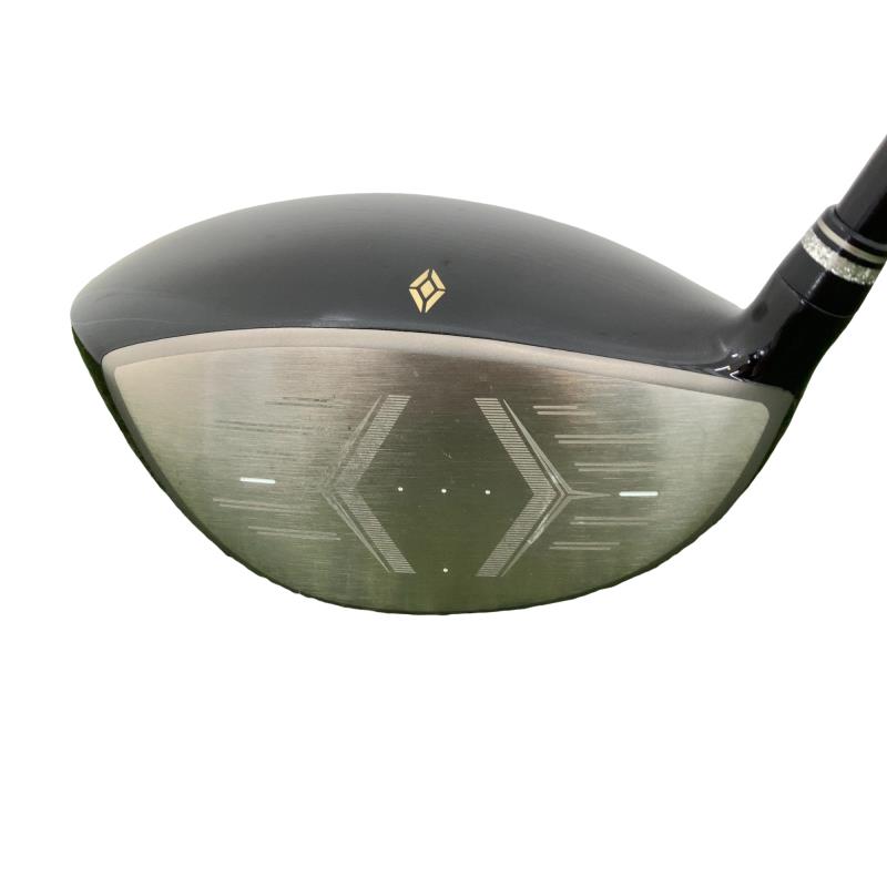 �w�w�h�n�@�o�q�h�l�d�i�Q�O�Q�P�j�@�P�O�D�T°