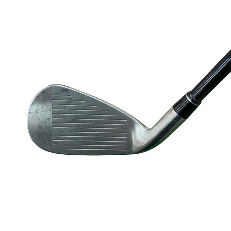 �`�w�d�k�@�y�w�@�g�l�@�X�r�i���{���F�X�{�Z�b�g�j