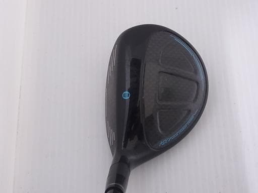 �a�d�q�d�r�@�m�w�@�t�S