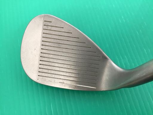 ohmf@sntq@EFbW@TO°^PO°