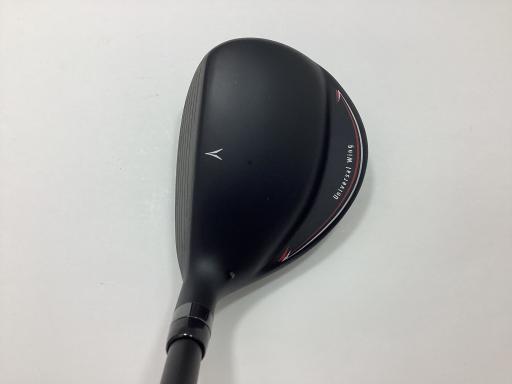 onvdq@snqm`cn@ten@r@TT