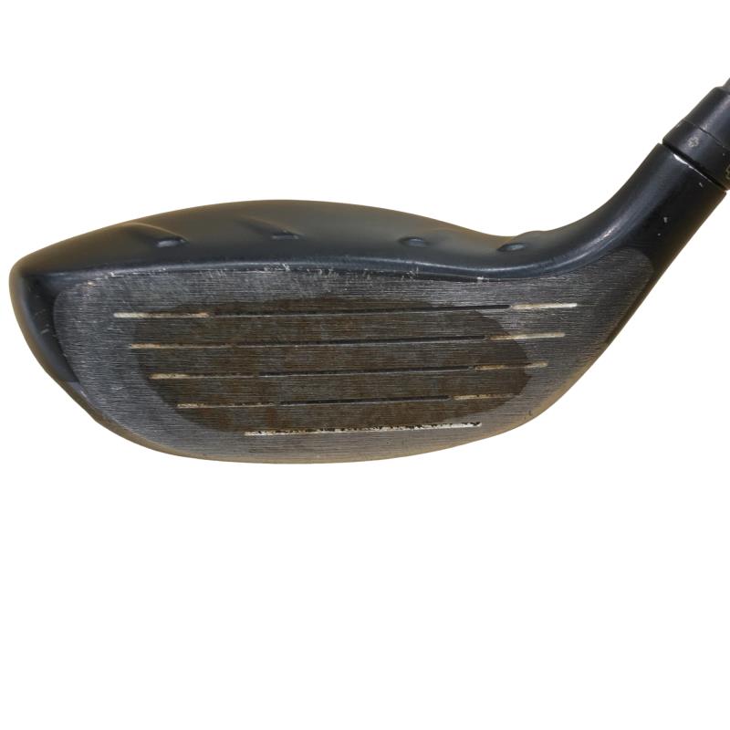 �f�S�O�O�@�T�v