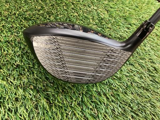 aqhcfdrsnmd@aQ@gs@PODT°