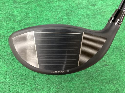 @cr|`c`os@l`w|j@PODT°