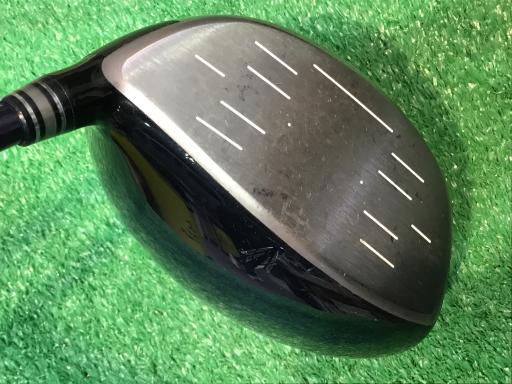 �w�w�h�n�i�Q�O�P�W�j�@�P�O�D�T°