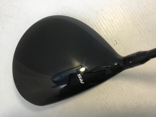 qr@itrsiQOQQj@@XDT°