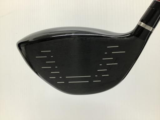 �q�l�w�@�u�c�T�X�@�P�O�D�T°