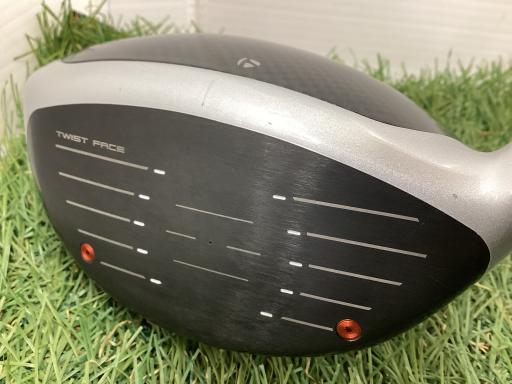 �l�T�@�P�O�D�T°