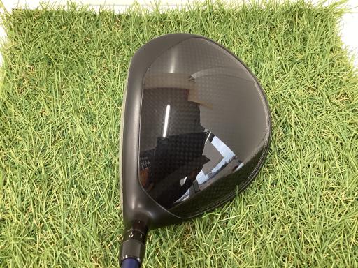 aqhcfdrsnmd@aP@rs@PODT°