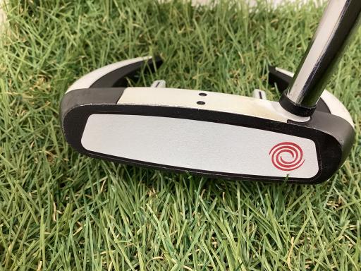 udqr`@r`adqsnnsg@ubN@RRC`