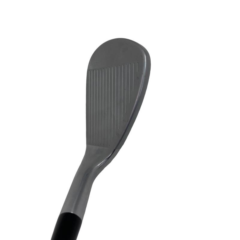 �r�q�h�w�n�m�@�y�T�W�T�@�`�v