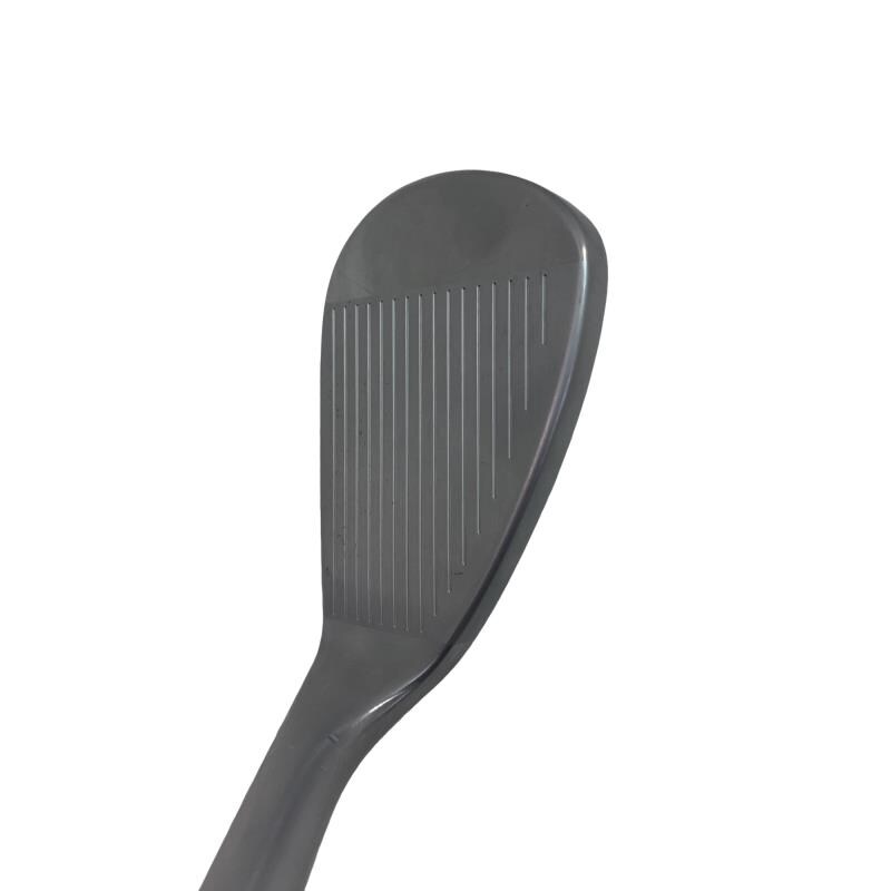 �r�q�h�w�n�m�@�y�T�W�T�@�r�v