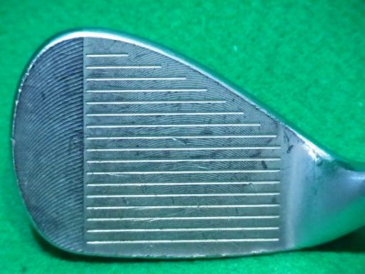 b@qsw|S@cA[Te@TO°^PO°@lhc