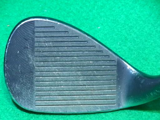 b@qsw|S@ubNTe@TU°^PO°@etkk