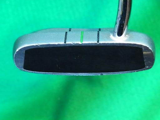 ct`k@enqbd@qnrrhd@hh