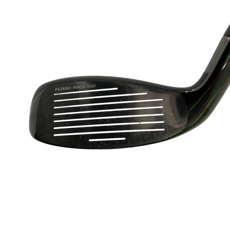 �q�n�f�t�d�@�r�s�@�l�`�w�@�t�S