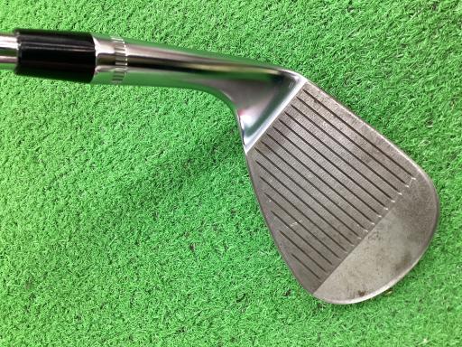 i`vr@q`v@NbL@TW°^PQ°w