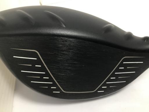 fSQT@res@PODT°iA[RXj