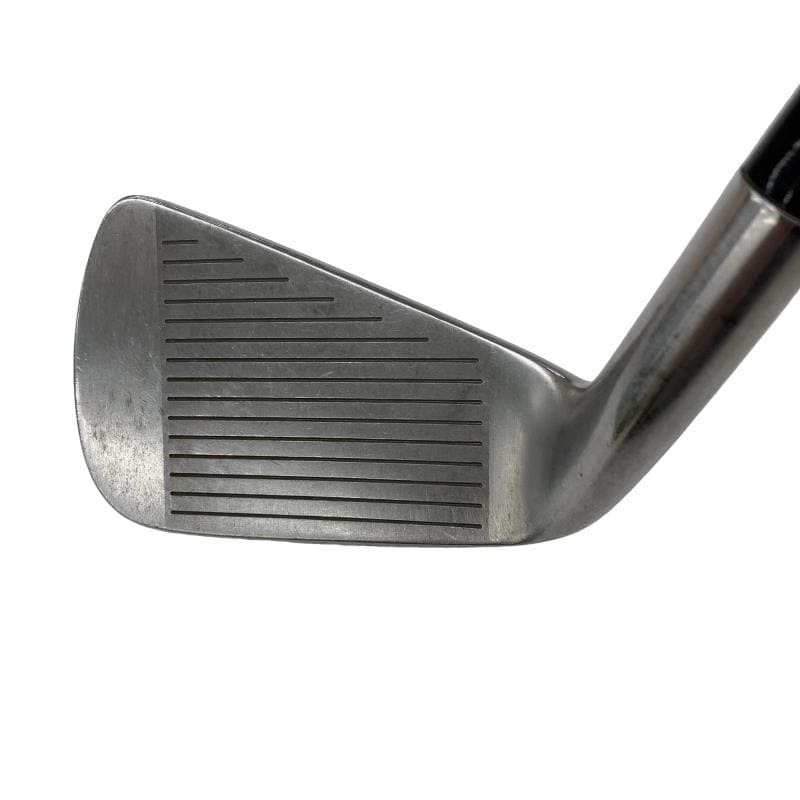 �l�`�w�e�k�h�@�c�o�|�T�T�T�@�P�O�r�i���{���F�V�{�Z�b�g�j