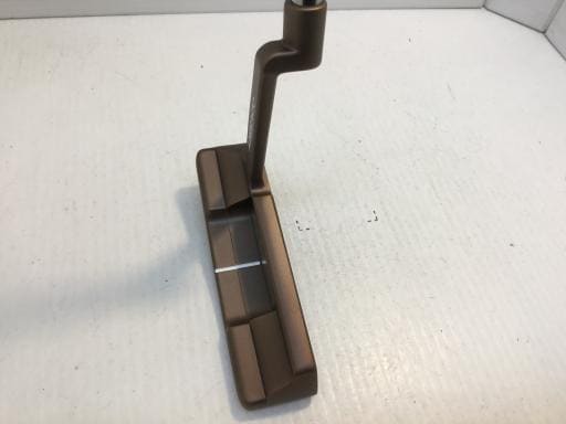 `|nmd@fhq`eed|ad`l@Q@RSC`