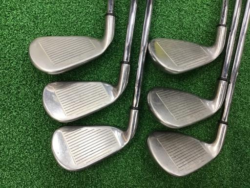 �r�s�d�d�k�g�d�`�c�@�w�|�P�U�@�o�q�n�@�r�d�q�h�d�r�@�@�U�r�i���{���F�U�{�Z�b�g�j