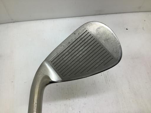 wwhniQOPUj@Tri{FT{Zbgj