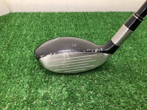 atqmdq@qdrbtdiQOOVj@PX°@tr`