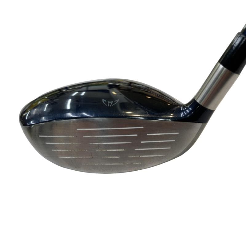 �i�o�w�@�W�O�O�@�R�v