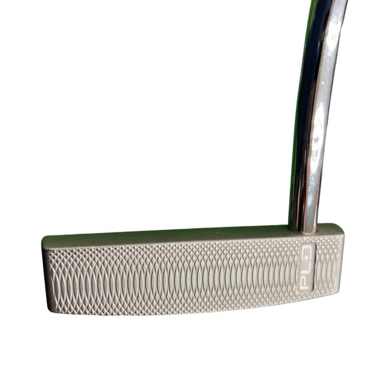 �o�k�c�@�l�h�k�k�d�c�@�c�r�@�V�Q�@�R�R�C���`