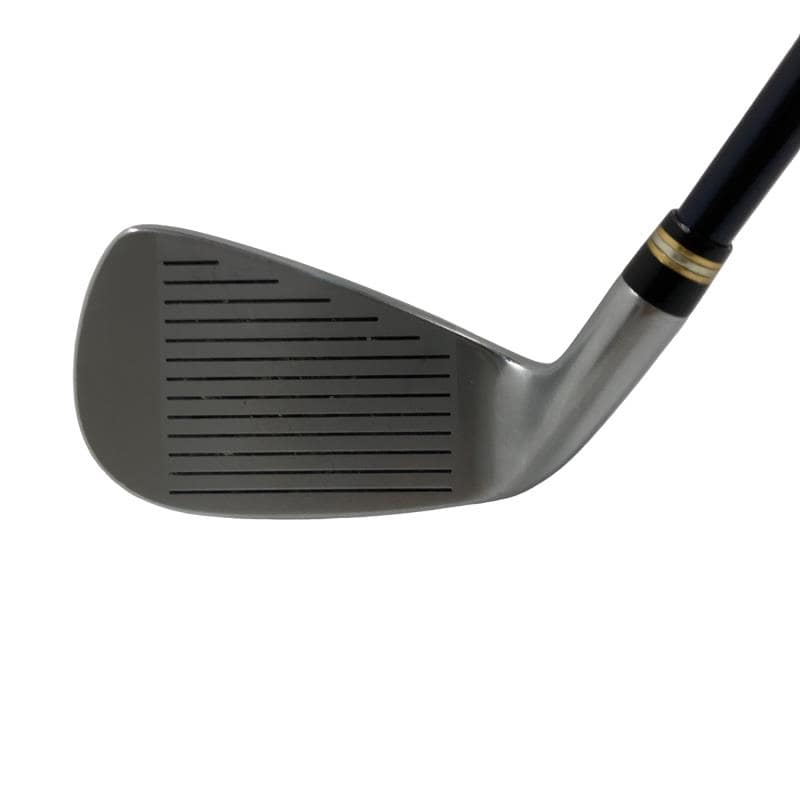 �a�d�q�d�r�@�l�f�V�O�O�@�@�U�r�i���{���F�T�{�Z�b�g�j