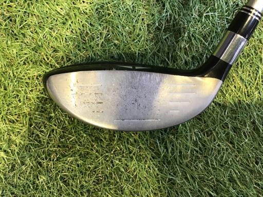 ogxyiQOPSj@bk@tT@fB[X