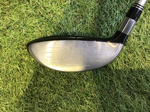 ogxyiQOPSj@bk@tS@fB[X