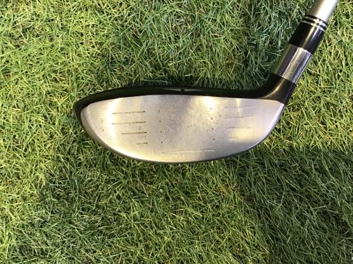 ogxyiQOPSj@bk@tR@fB[X