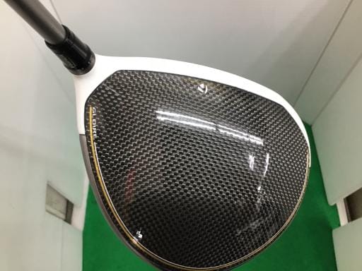 rsd`ksg@fknhqd{@PODT°