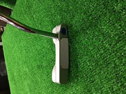 adsshm`qch@rstchn@rsnbj@QW@raiQOPXj@RSC`