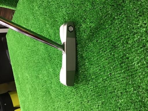 adsshm`qch@rstchn@rsnbj@QWiQOQPj@Z^[@RSC`