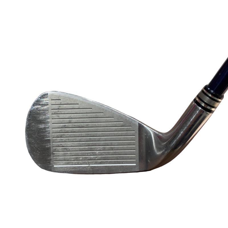 �w�w�h�n�i�Q�O�P�W�j�@�U�r�i���{���F�U�{�Z�b�g�j