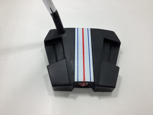 dkdudm@r@sqhokd@sq`bj@RSC`